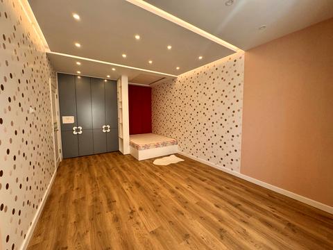 квартира за адресою Стрийська вул., 115