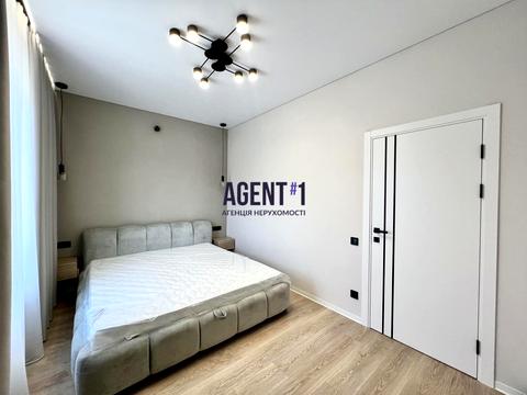 дом по адресу Промышленная ул.