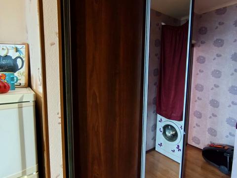 квартира за адресою Технологічна вул., 4