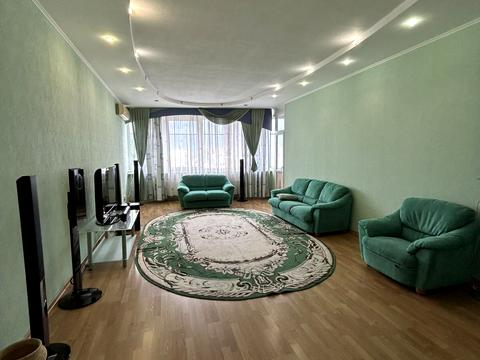 квартира за адресою Богдана Хмельницького вул., 41