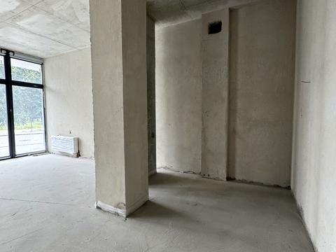комерційна за адресою Леоніда Перфецького вул., 8