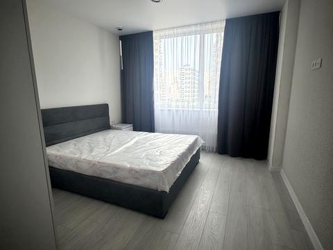 квартира по адресу Родини Крістерів ул., 14