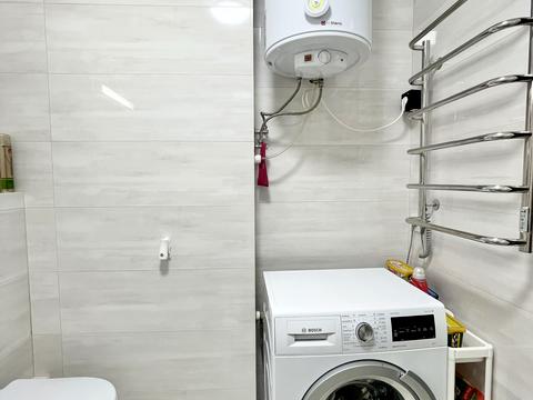 квартира за адресою Богданівська вул., 7-Г