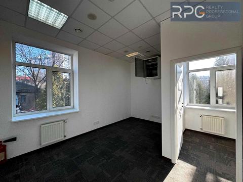 комерційна за адресою Миколи Пимоненка вул., 13