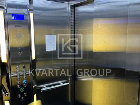 квартира по адресу 11-я линия ул., 4