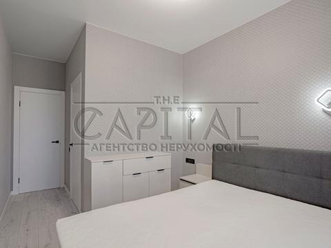 будинок за адресою 126-та Садова вул., 23/1