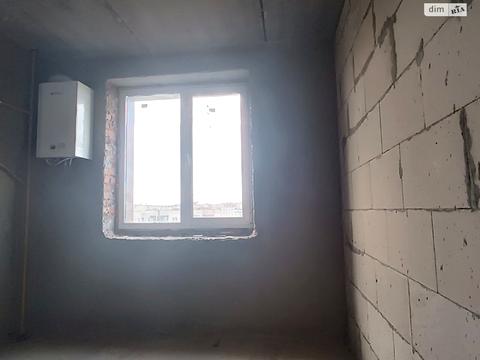 квартира за адресою Пирогова вул., 76В