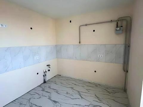 квартира за адресою Пасічна вул., 15, 15а, 15б