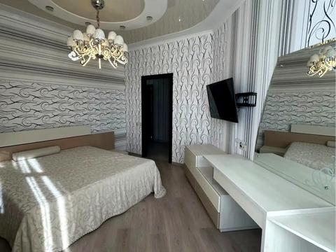 квартира за адресою Одеса, Французський, 22/1