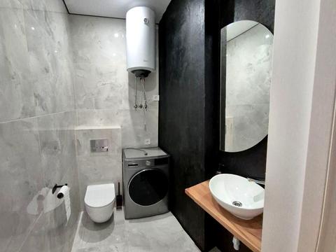 квартира за адресою Золотоустівська вул., 25