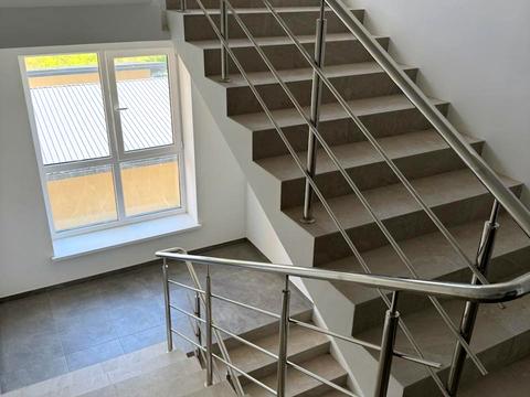 квартира по адресу Вячеслава Черновола ул., 94-Е