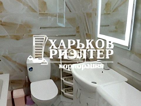 квартира за адресою Шевченка, 327