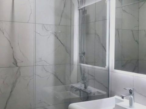 квартира по адресу Новоберегова ул., 12-А