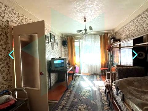 квартира за адресою Високовольтна вул., 12