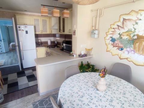 будинок за адресою Віталія Постолакі пл., 7