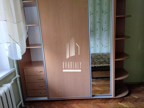 квартира за адресою Флоренції вул., 10-А