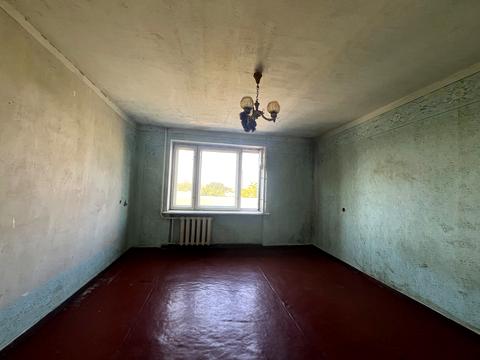 квартира по адресу Павла Тычины ул., 12