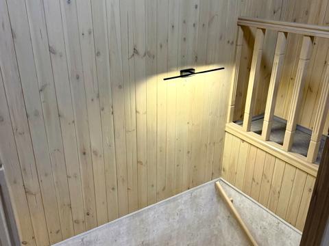 будинок за адресою Дружби вул. (Леніна)