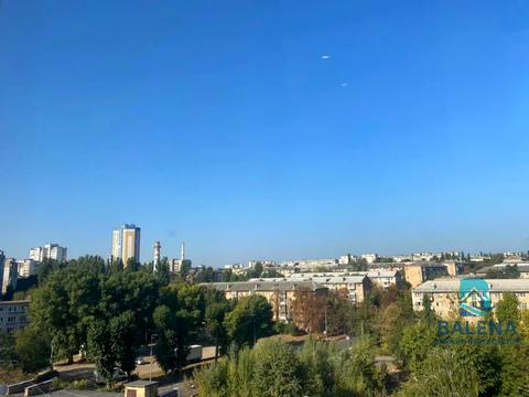 квартира по адресу Вітряні Гори ул., 2-Б