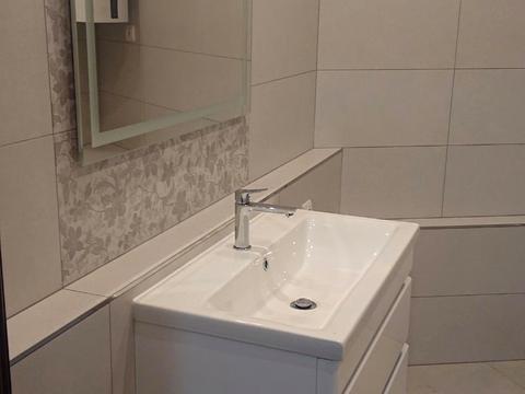 квартира за адресою Юлії Здановської вул. (Ломоносова), 81-Б