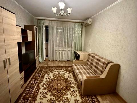 квартира за адресою Люстдорфська дорога вул., 170