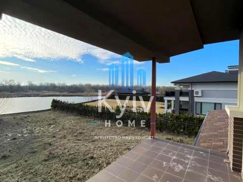 будинок за адресою Кар'єрна вул.