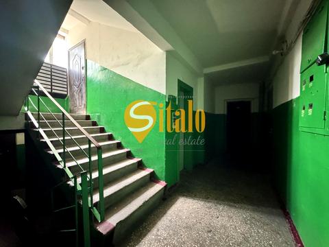 квартира за адресою Європейська вул. (Жовтнева), 6