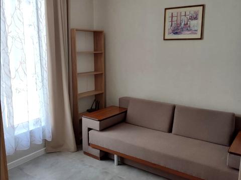 квартира за адресою Георгія Лангемака вул. (Лермонтова), 9