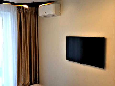 квартира за адресою Володимира Івасюка просп. (Героїв Сталінграду), 20-А