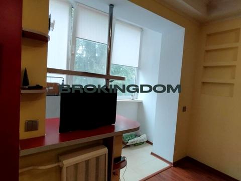квартира за адресою Мирослава Поповича вул. (Семашка), 8