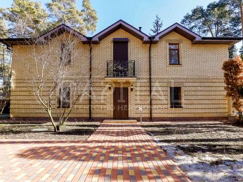 дом по адресу Киевская ул.