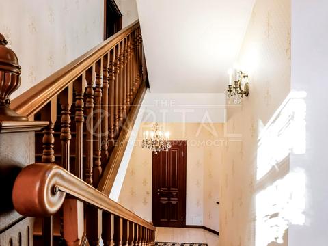 дом по адресу Киевская ул.