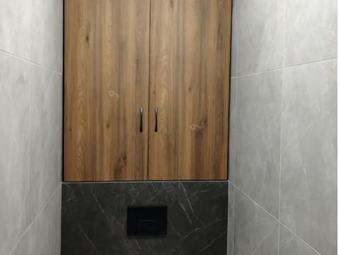 квартира за адресою Лейтенанта Маланчука Олександра пров., 39