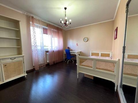 квартира за адресою Івана Мазепи вул. (Січневого Повстання), 7