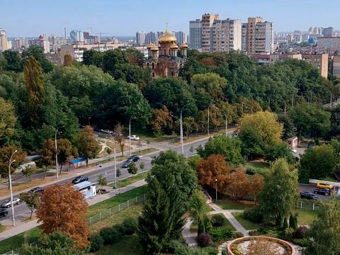 квартира за адресою Новомостицька вул., 15
