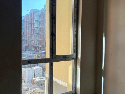 квартира по адресу ЗАМАРСТИНІВСЬКА, 76