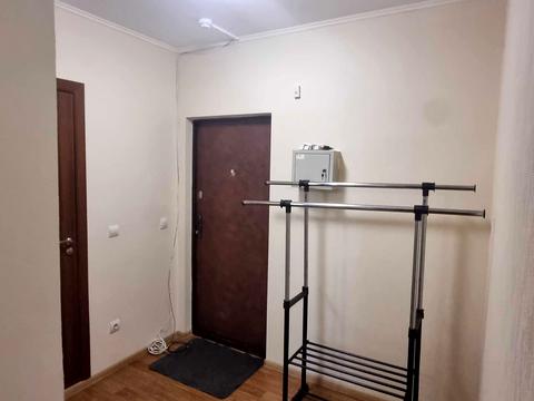 квартира за адресою Софії Русової вул., 5-Б