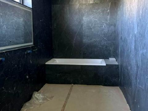 дом по адресу Саксаганского ул.