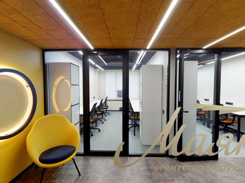 комерційна за адресою Миколи Василенка вул., 7