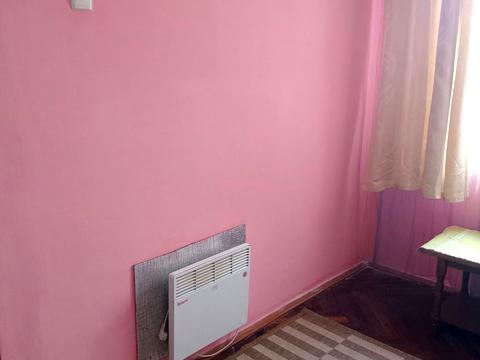 квартира по адресу Кондукторская ул., 4