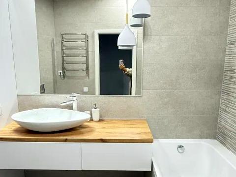 квартира за адресою Дніпро, Виконкомівська вул., 24-Б