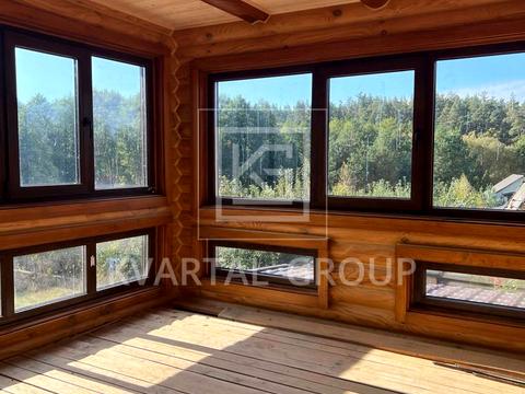 будинок за адресою Джерельна