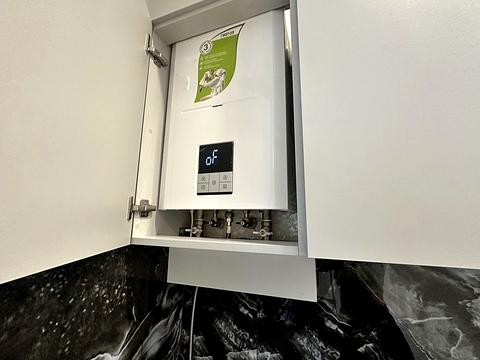 дом по адресу Киево-Мироцкая ул.