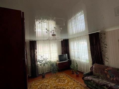 будинок за адресою Шестакова вул.