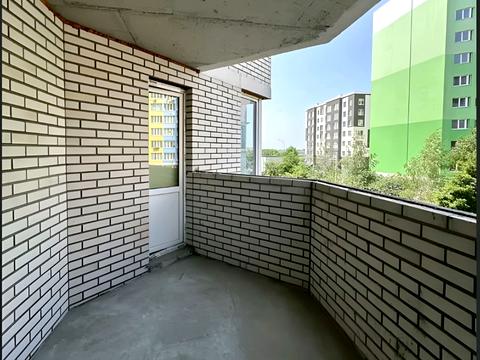 квартира за адресою Теплична вул., 42