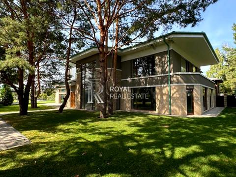 будинок за адресою зоряний провулок