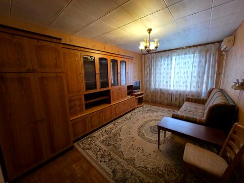 квартира по адресу Андрія Мельника ул. (Генерала Тупікова), 14-А
