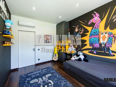 будинок за адресою лобановського