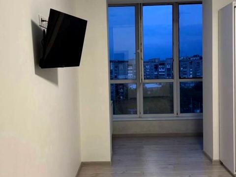 квартира за адресою Гетьмана Мазепи вул., 164, к2