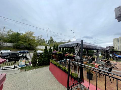 коммерческая по адресу Федора Эрнста ул., 16-А
